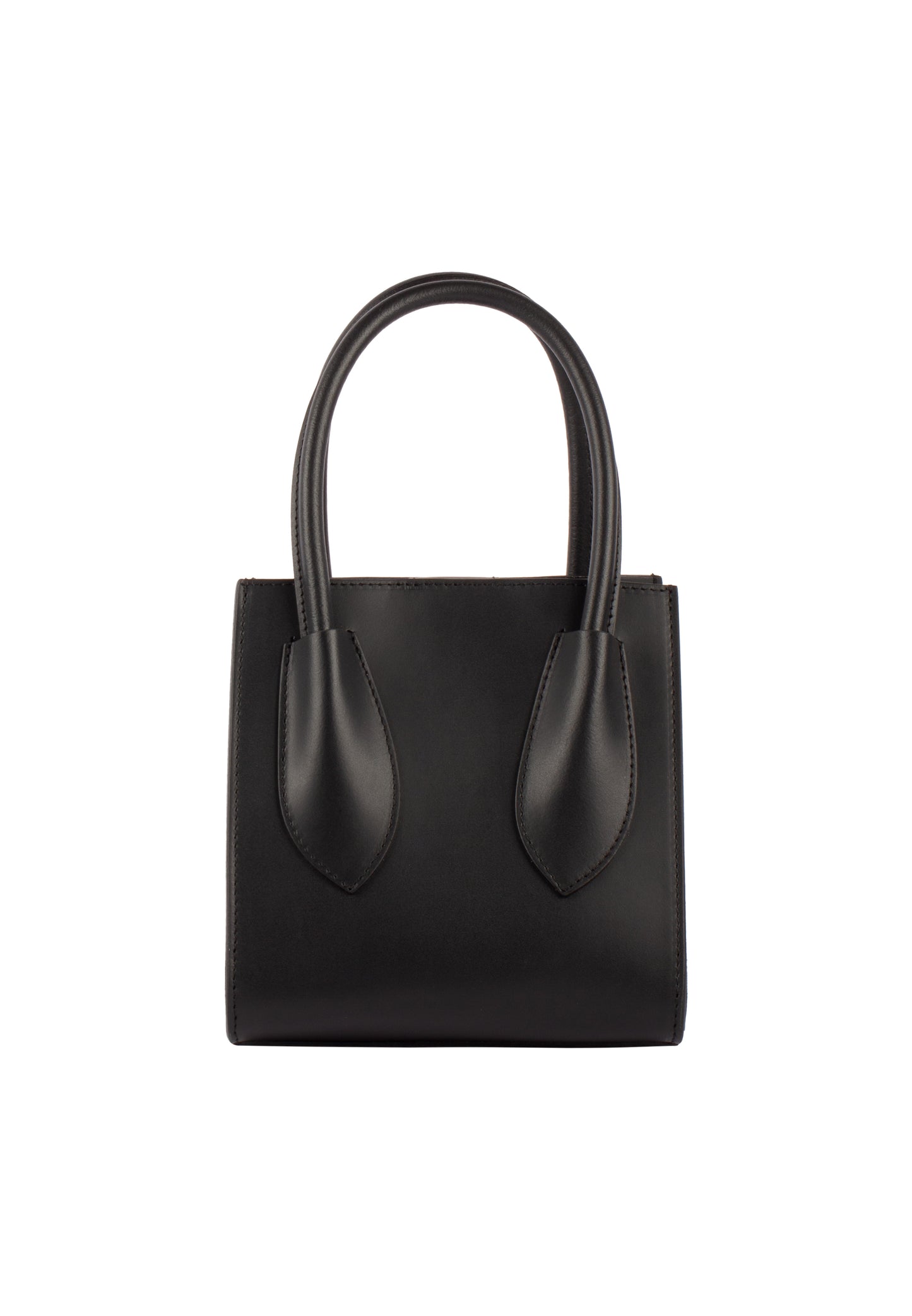 usha Damen Handtasche