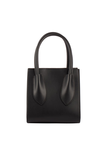 usha Damen Handtasche