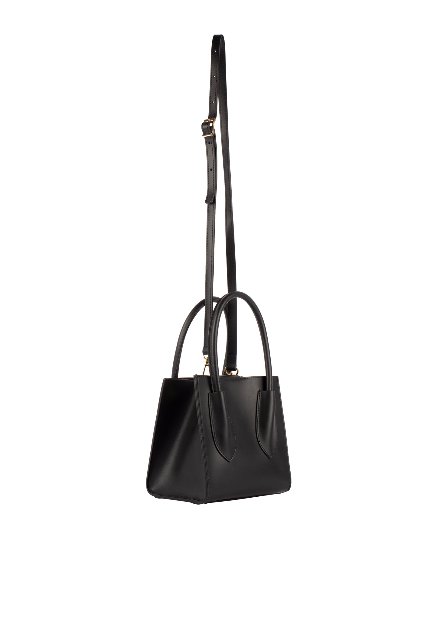 usha Damen Handtasche