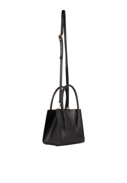 usha Damen Handtasche