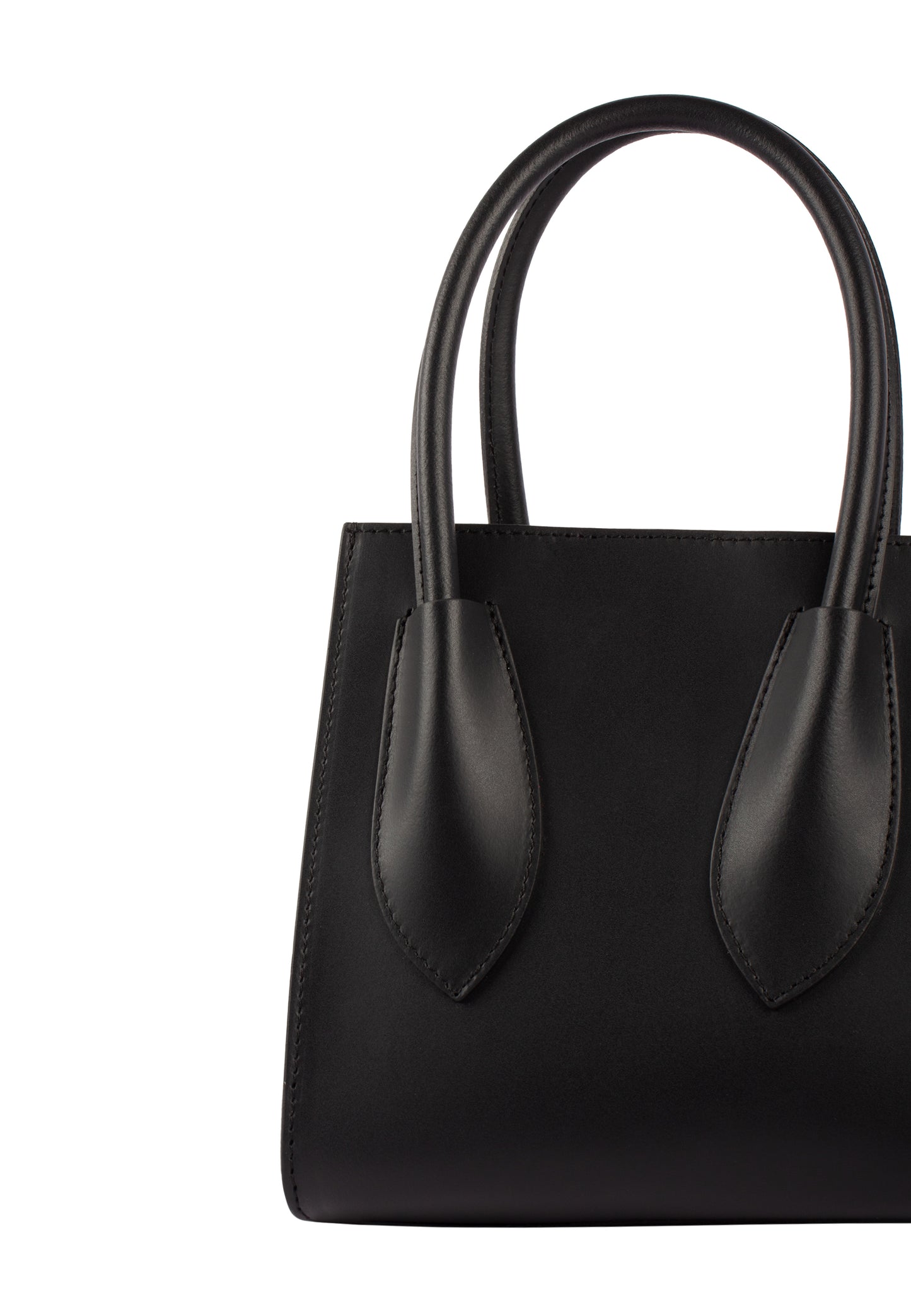 usha Damen Handtasche