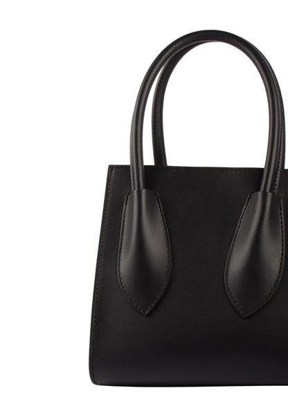 usha Damen Handtasche