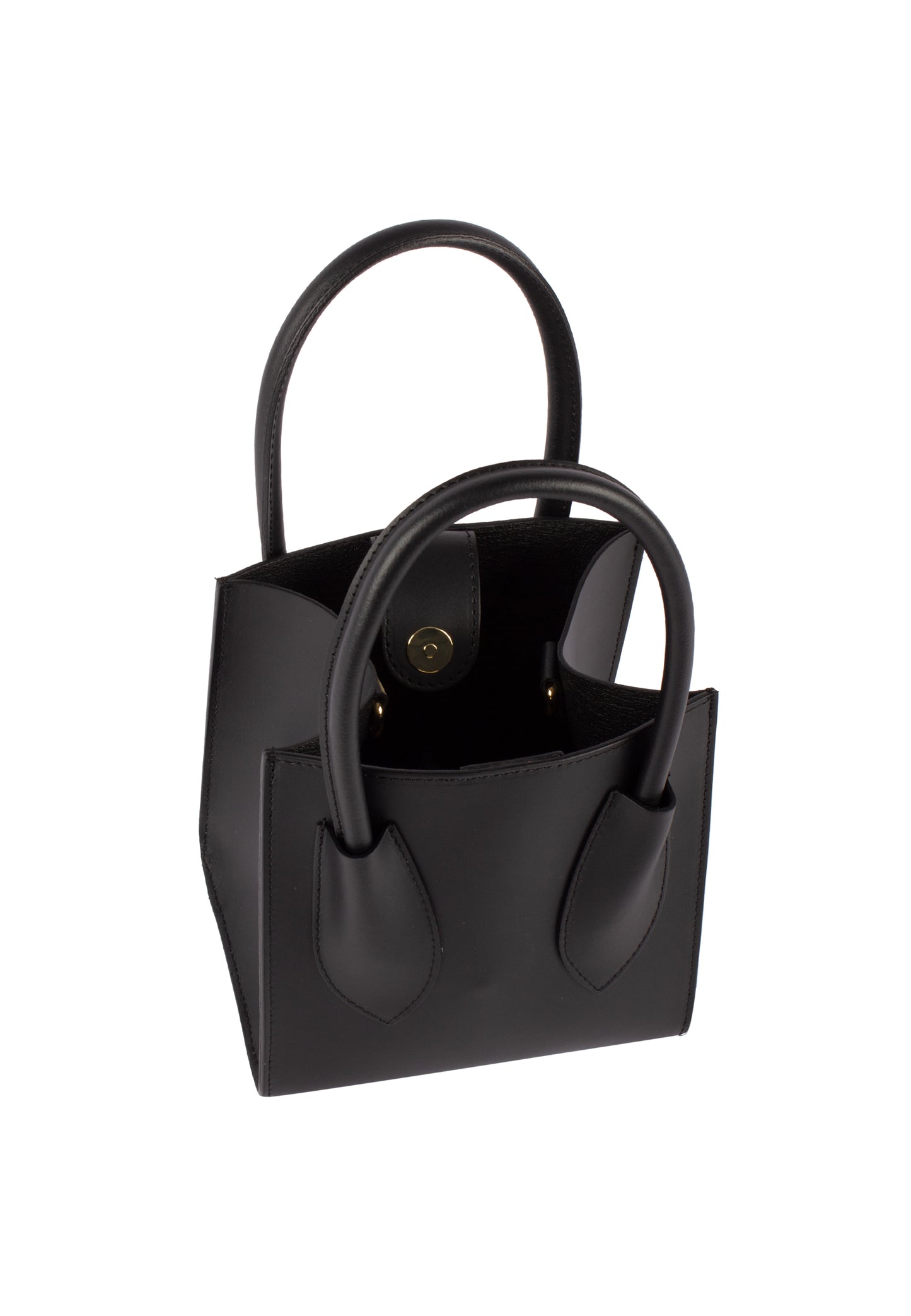 usha Damen Handtasche