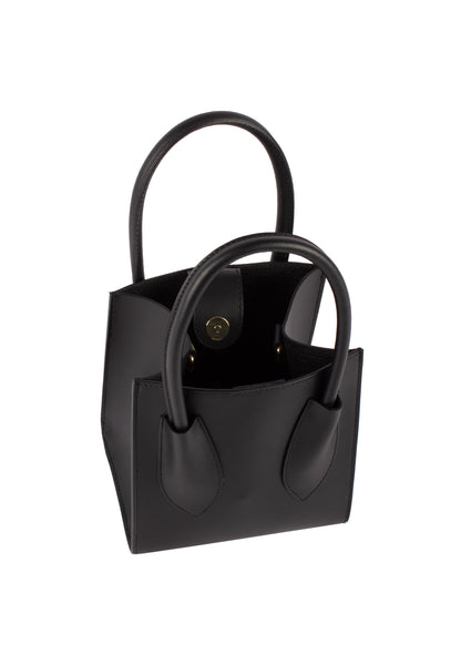 usha Damen Handtasche