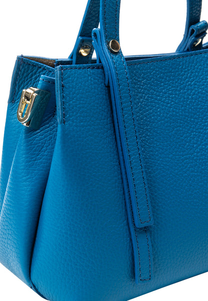 usha Damen Handtasche