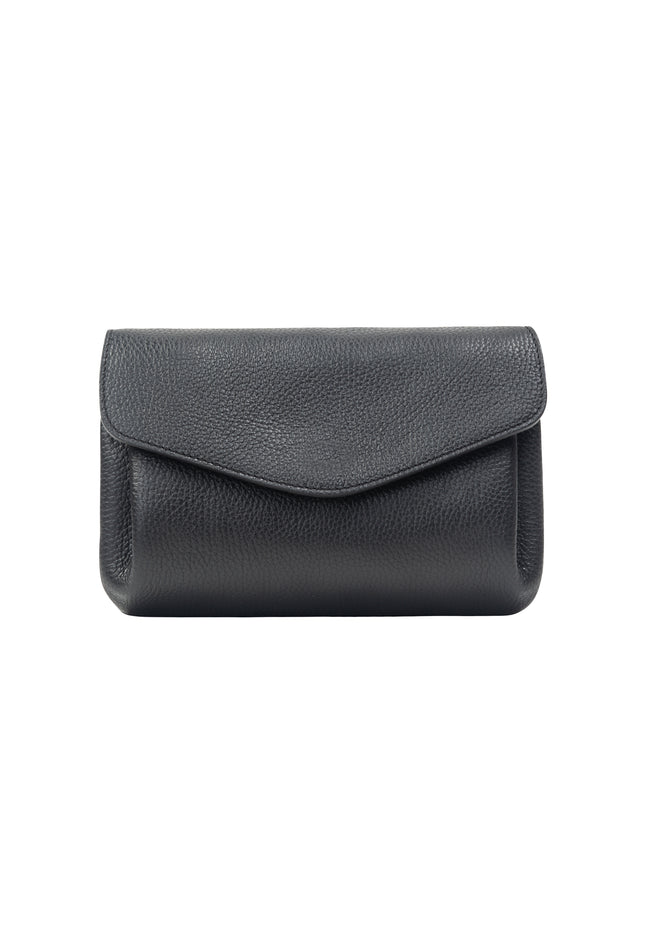 usha Damen Handtasche