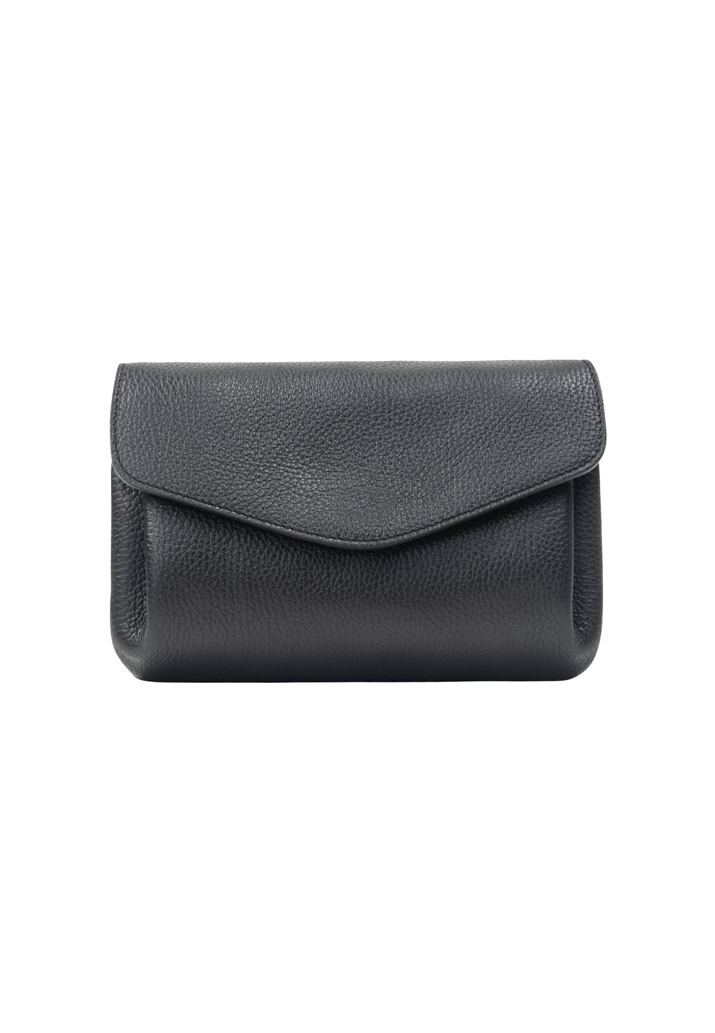 usha Damen Handtasche