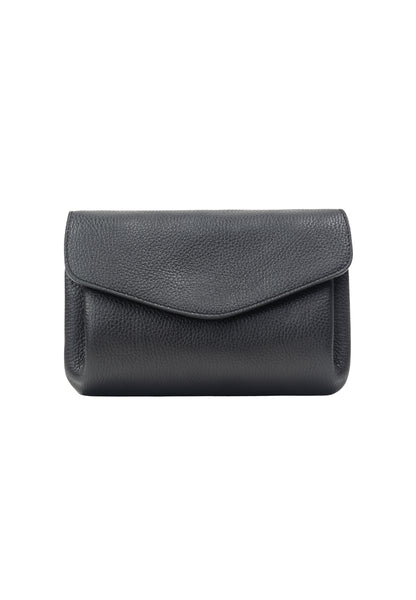 usha Damen Handtasche