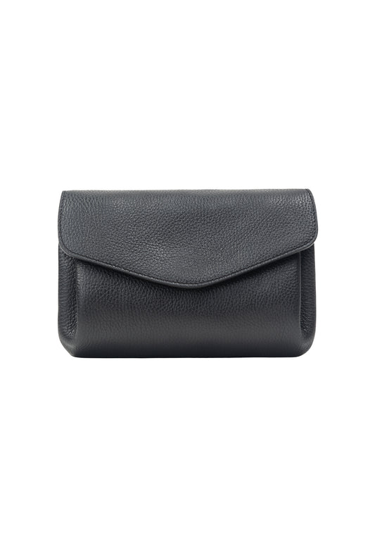 usha Women's Handbag