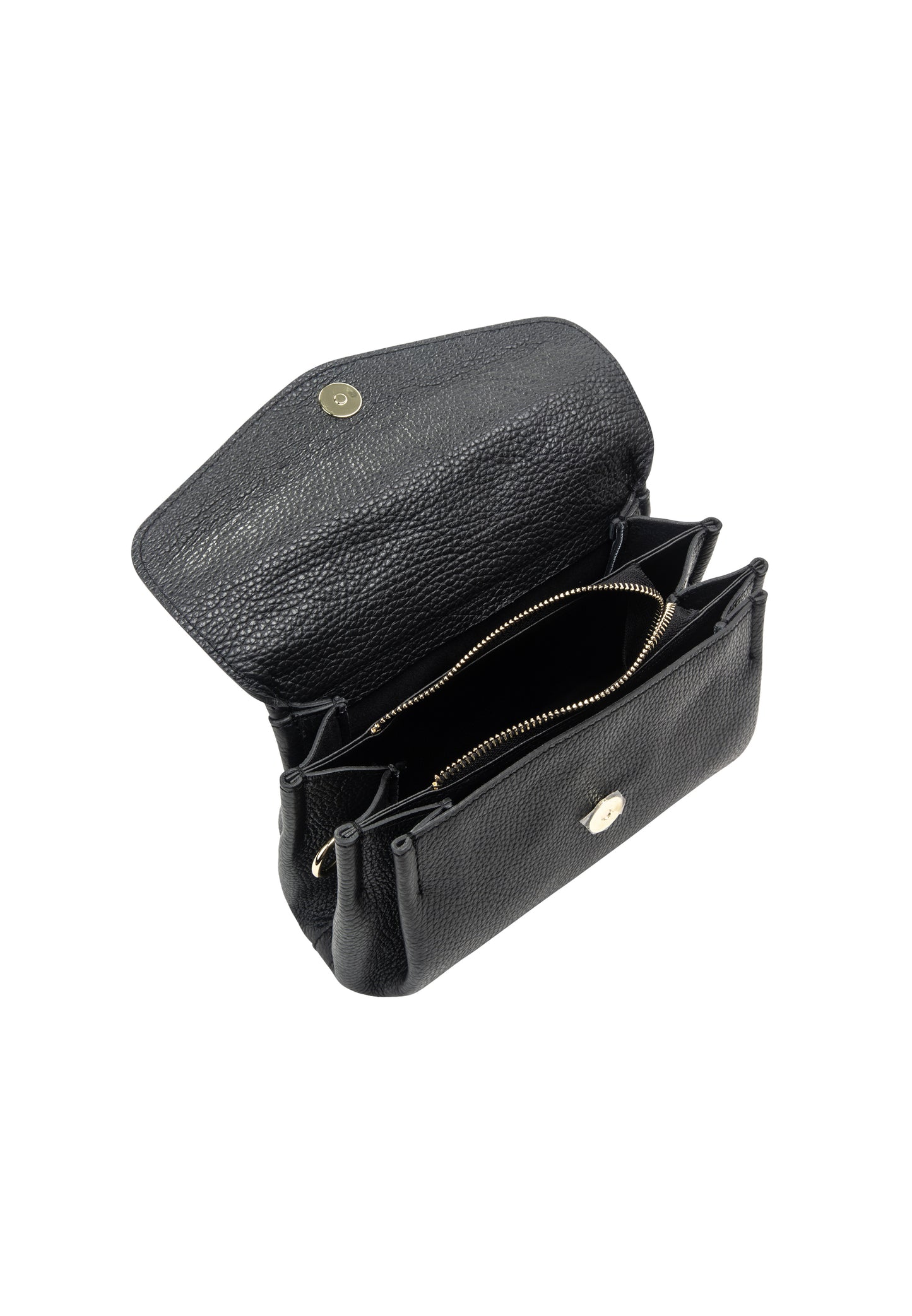 usha Damen Handtasche