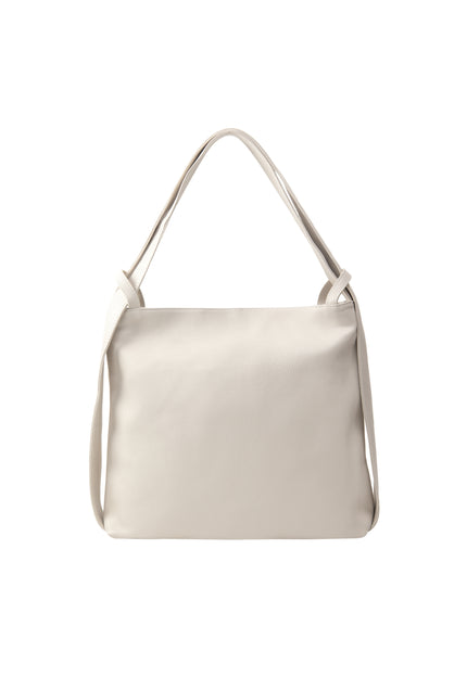 Collection image for: Shopper