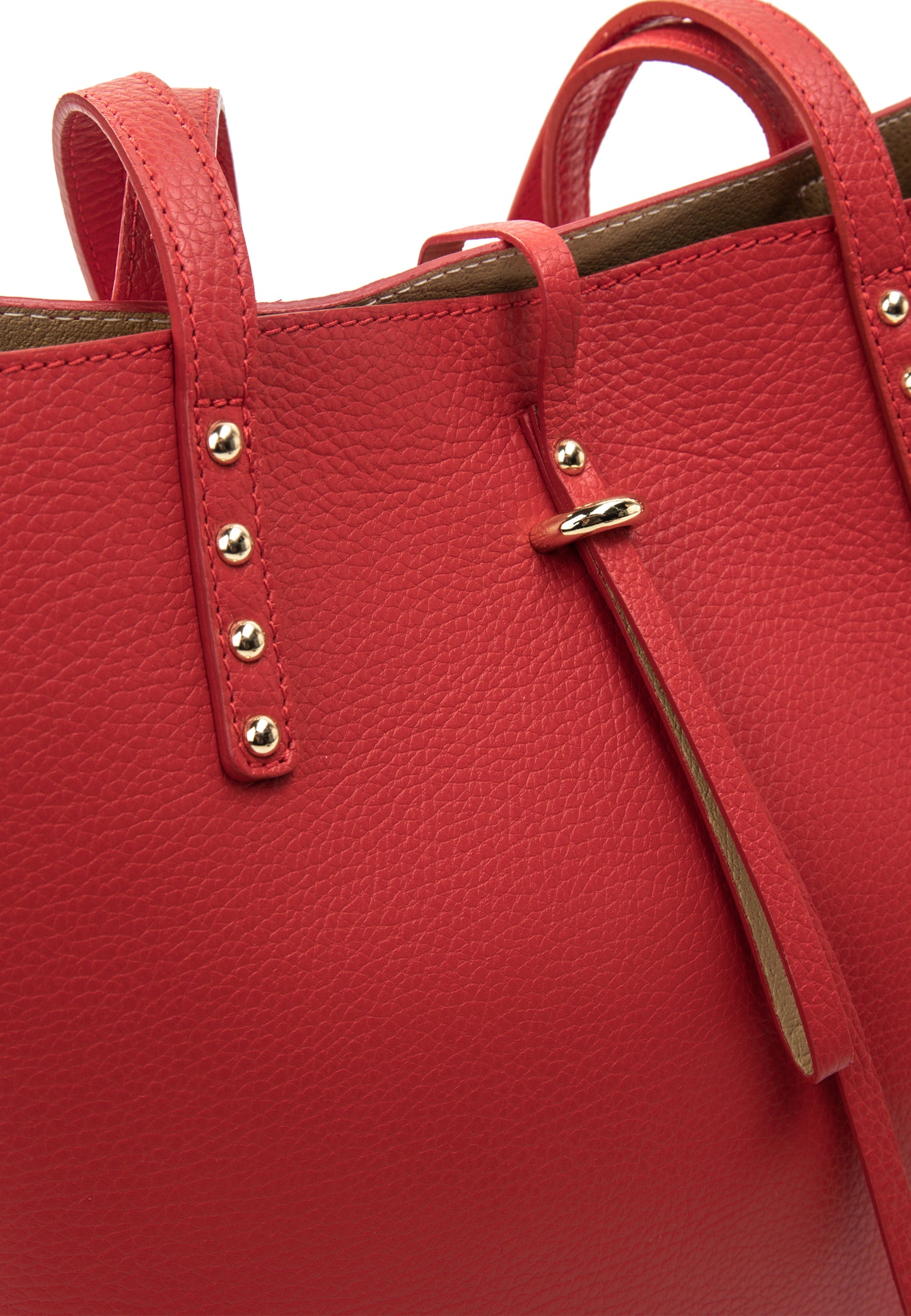usha Damen Handtasche