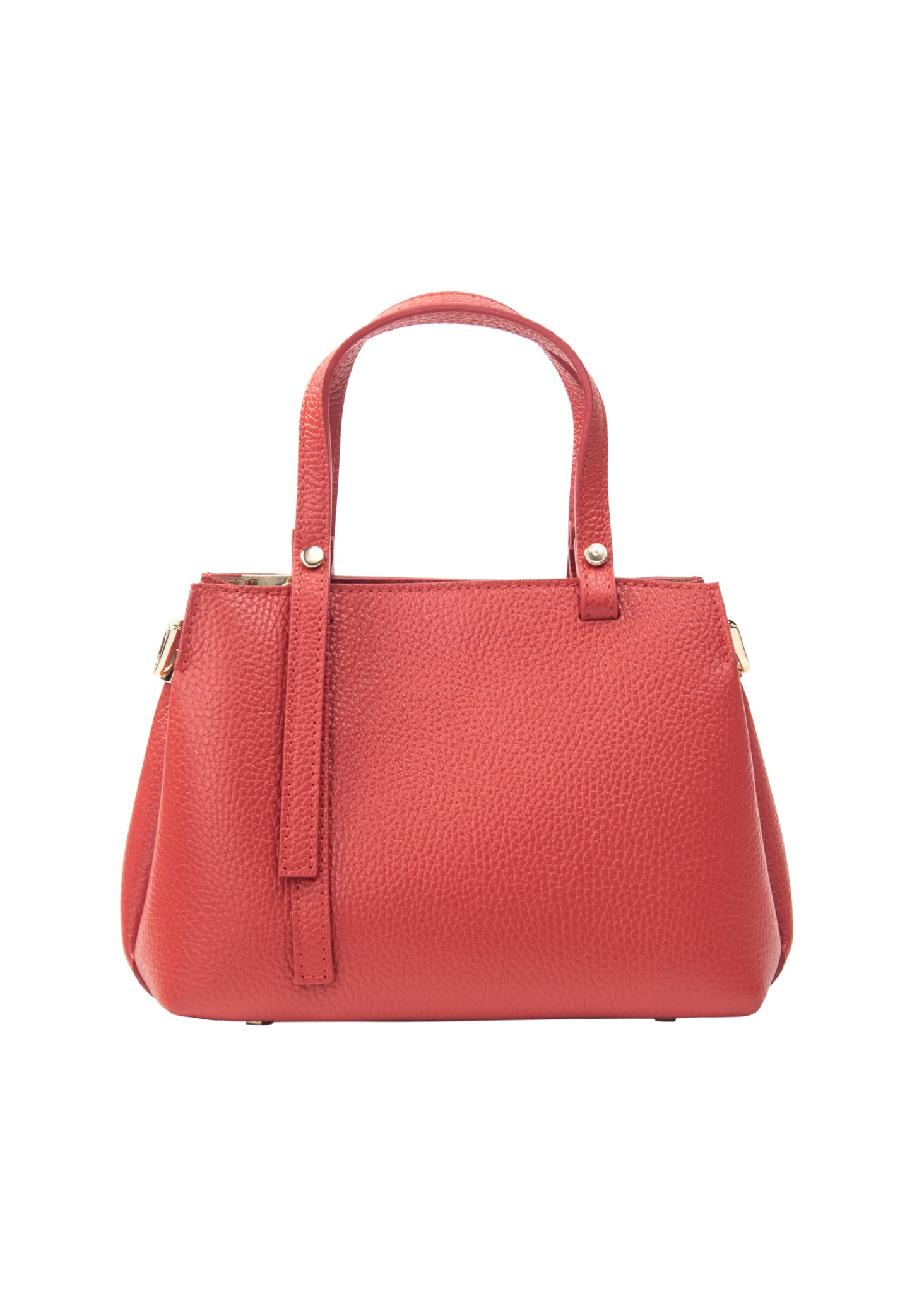 usha Damen Handtasche