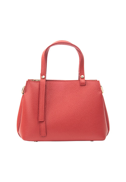 usha Damen Handtasche