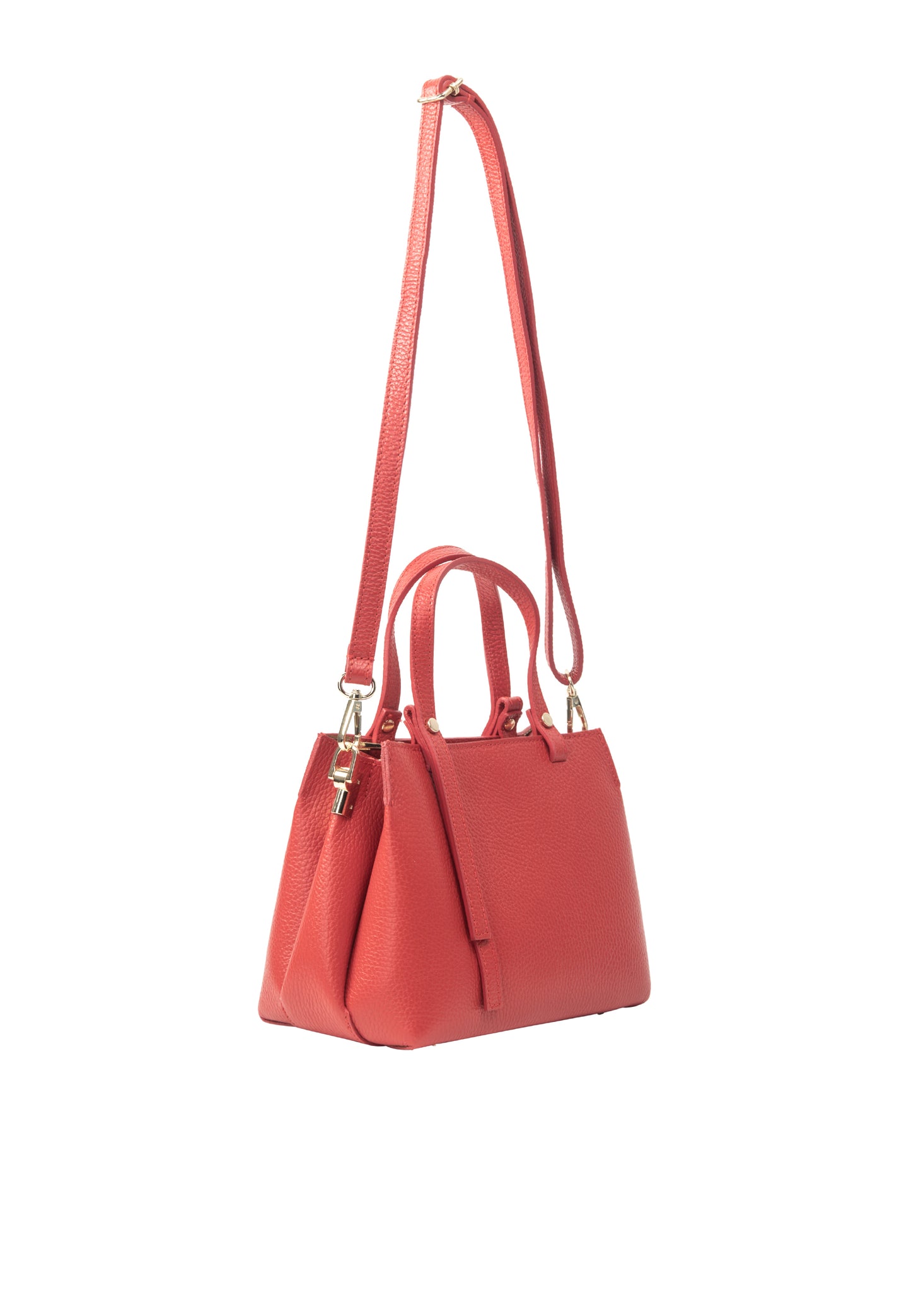 usha Damen Handtasche
