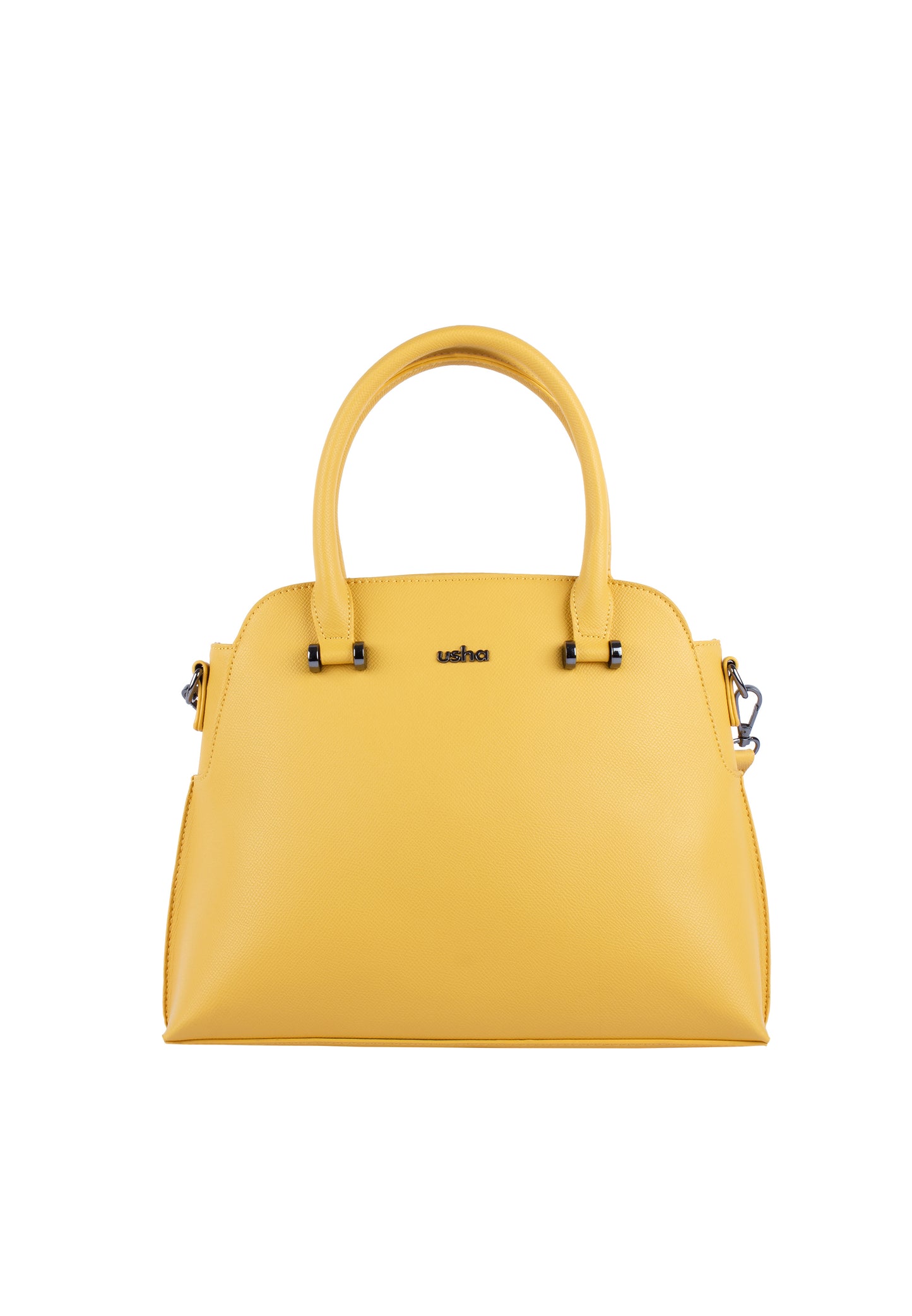 usha Damen Handtasche
