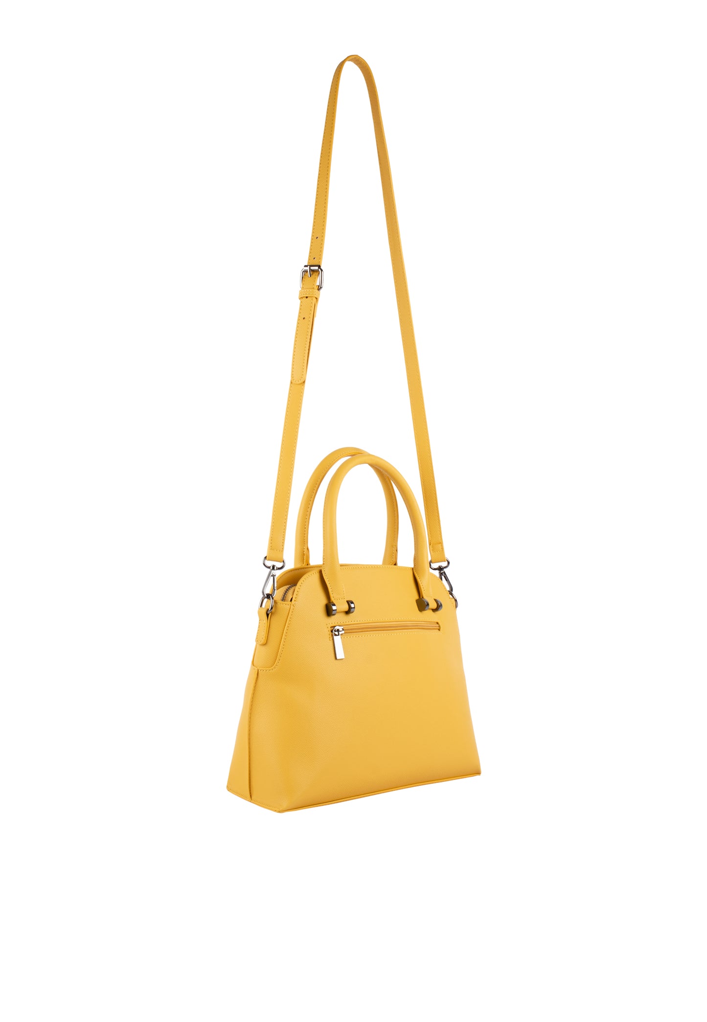 usha Damen Handtasche