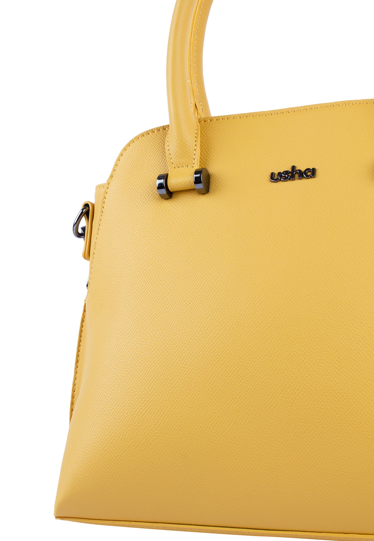 usha Damen Handtasche