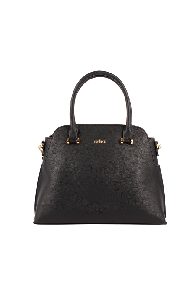 usha Damen Handtasche