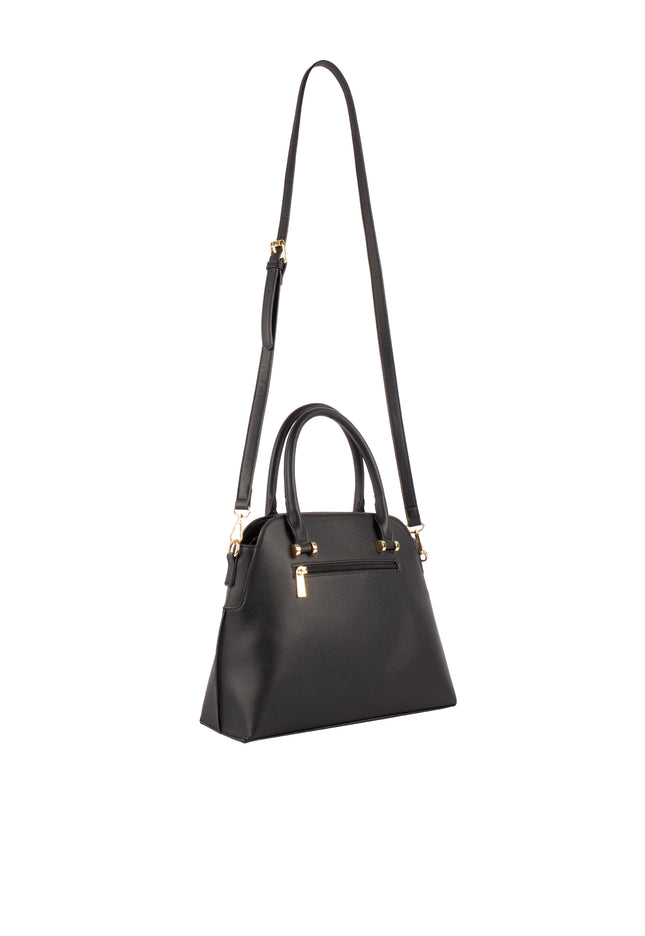 usha Damen Handtasche