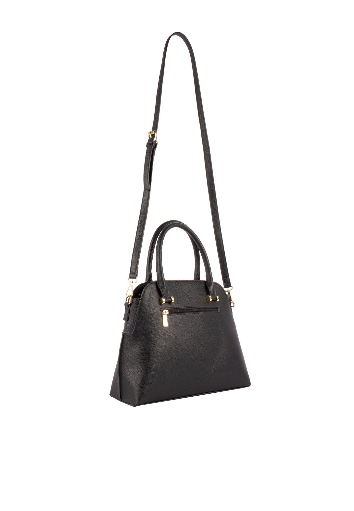usha Damen Handtasche