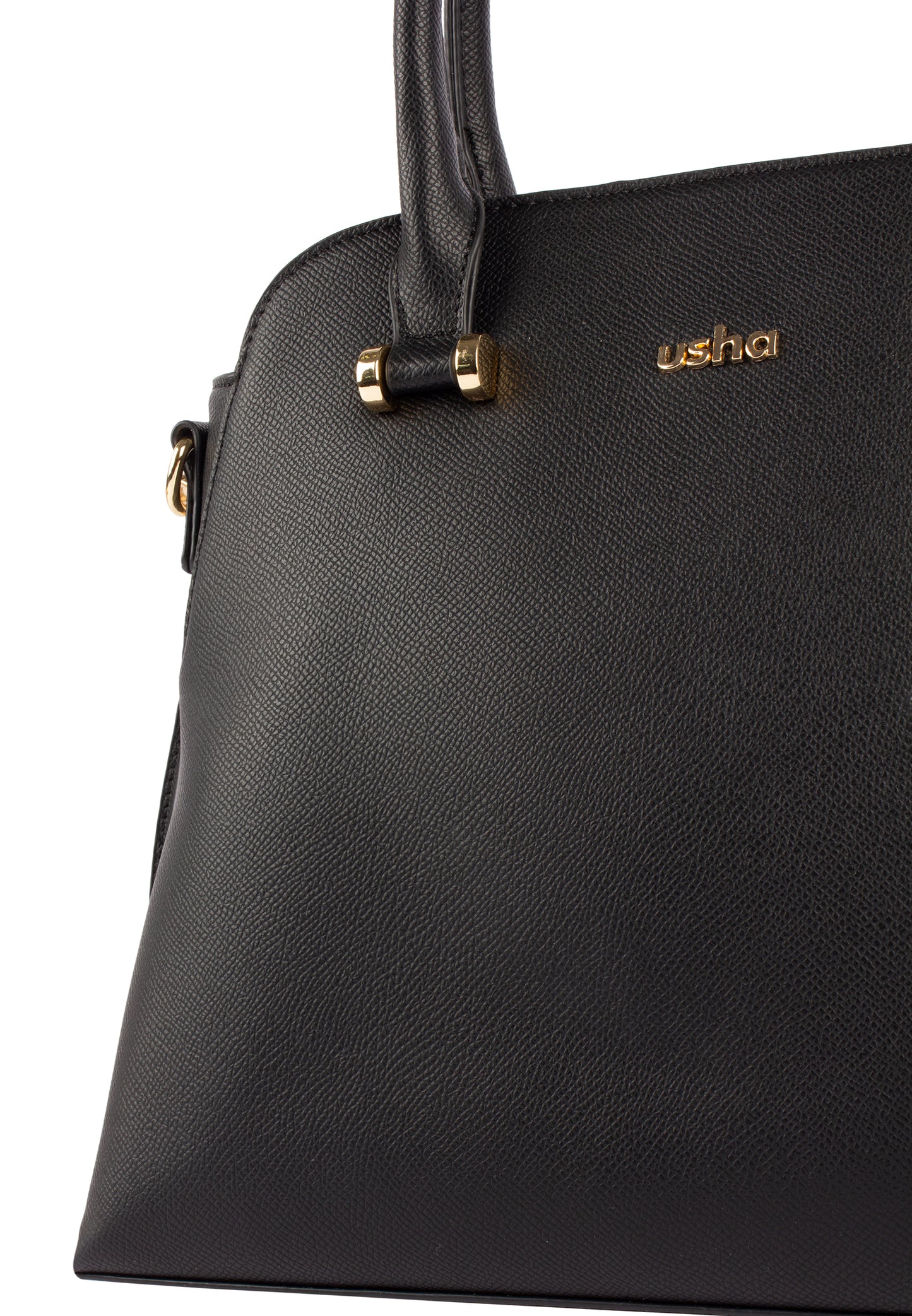 usha Damen Handtasche