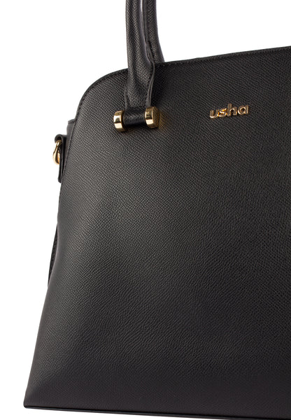 usha Damen Handtasche