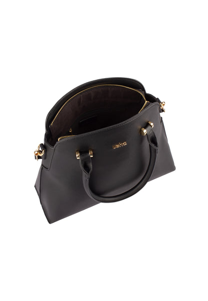 usha Damen Handtasche