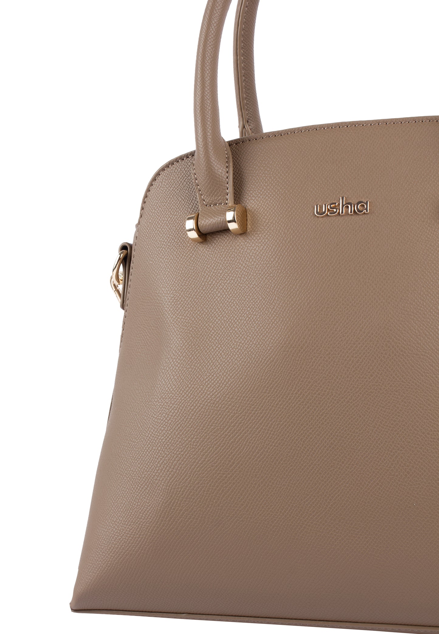 usha Damen Handtasche