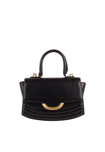 usha BLACK LABEL Women's Handle Bag