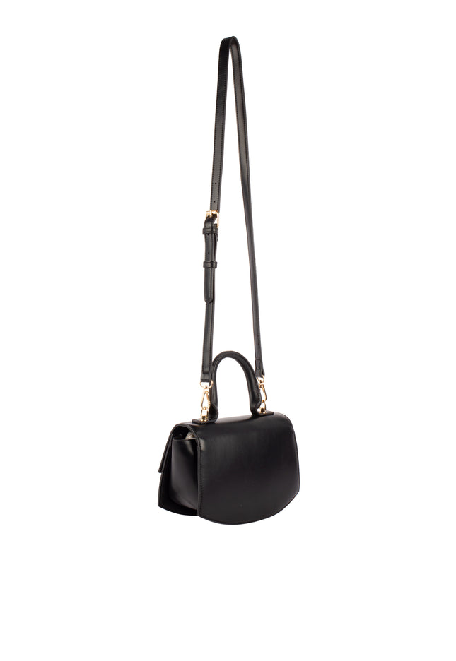 usha BLACK LABEL Women's Handle Bag