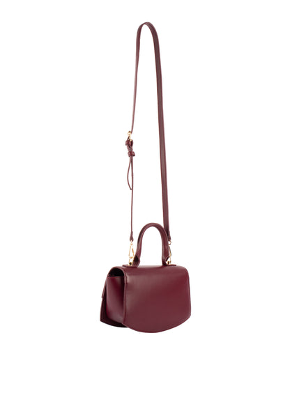usha BLACK LABEL Women's Handle Bag