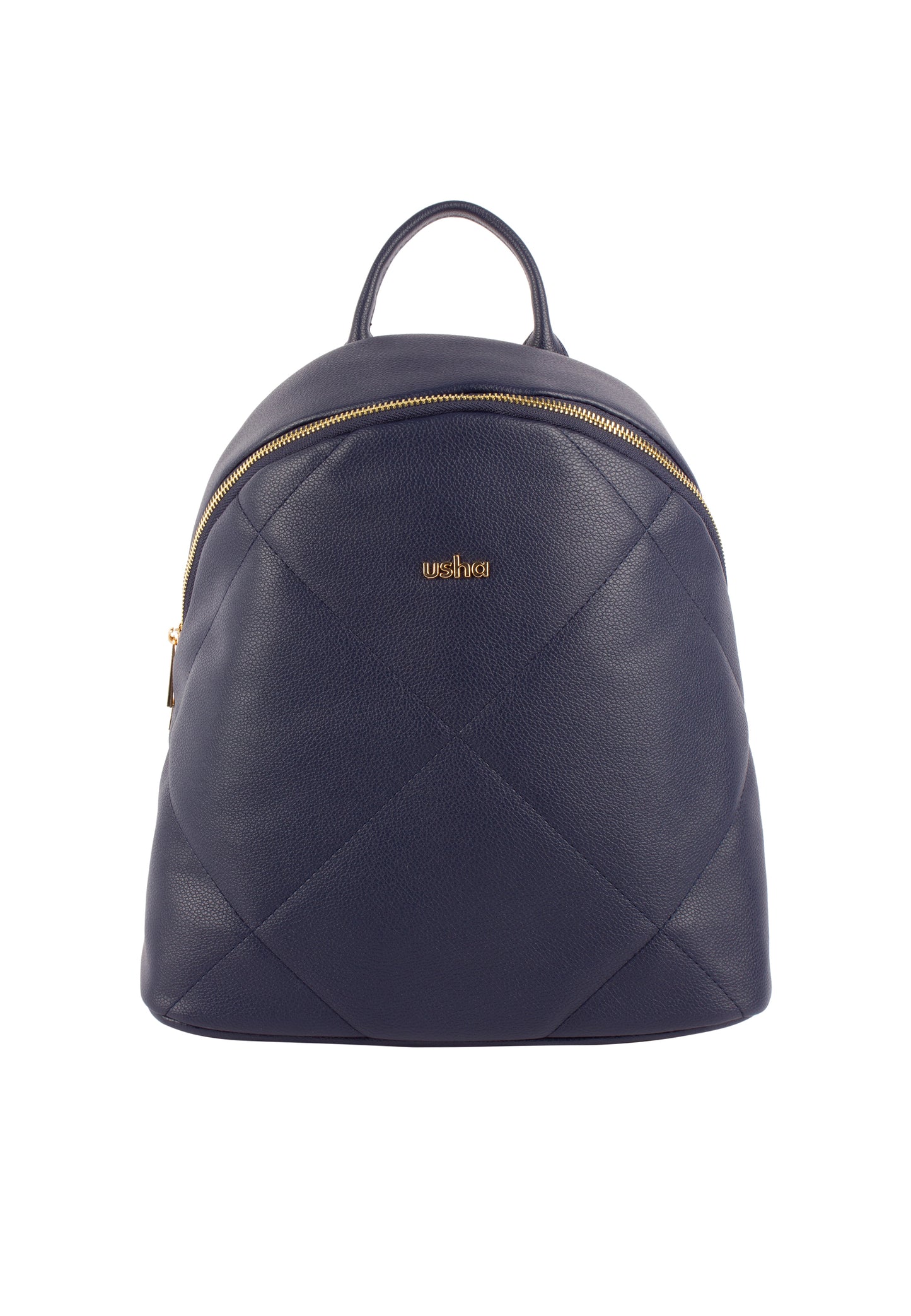 usha BLUE LABEL Women's Backpack