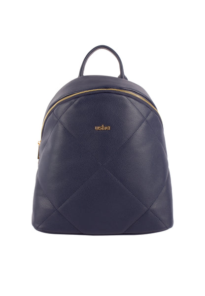 usha BLUE LABEL Women's Backpack