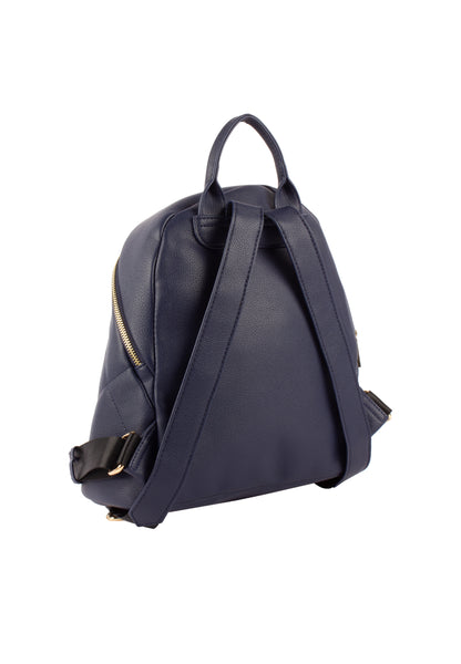 usha BLUE LABEL Women's Backpack