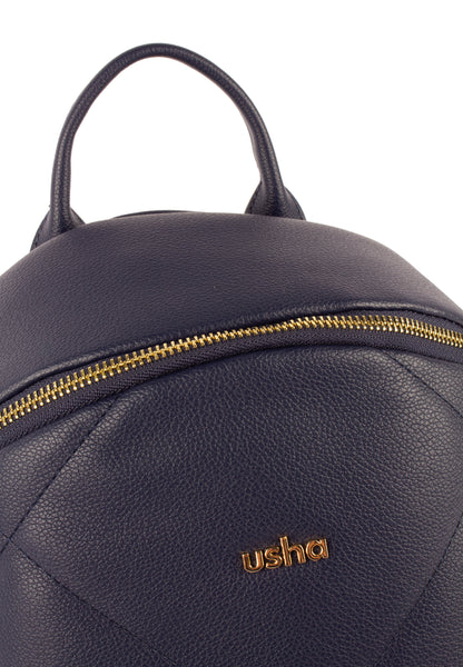 usha BLUE LABEL Women's Backpack