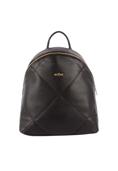 usha BLUE LABEL Women's Backpack