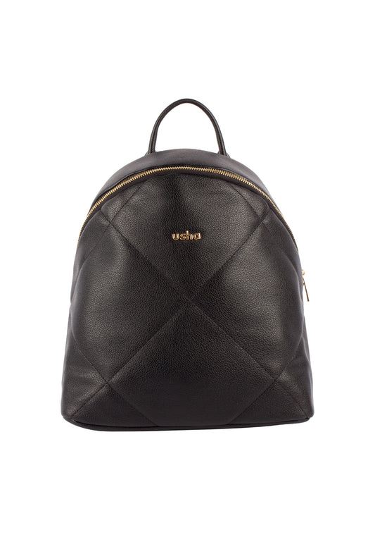 usha BLUE LABEL Women's Backpack