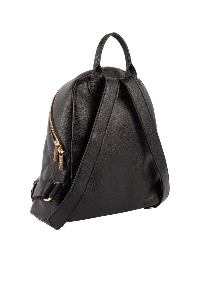 usha BLUE LABEL Damen Rucksack
