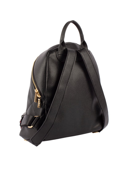 usha BLUE LABEL Women's Backpack