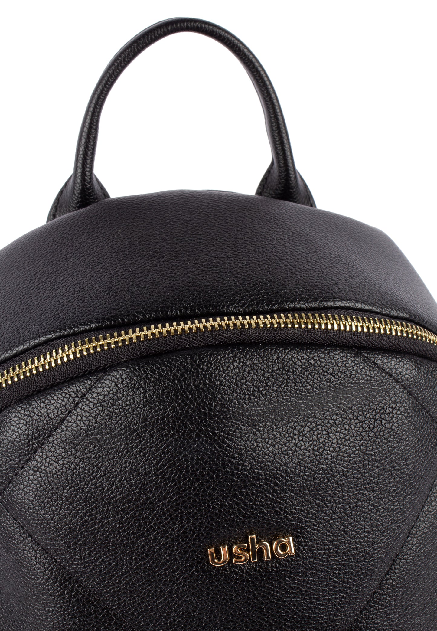 usha BLUE LABEL Women's Backpack