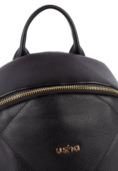 usha BLUE LABEL Women's Backpack