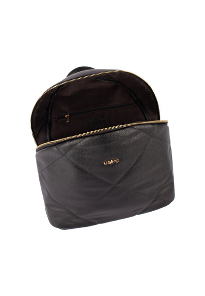 usha BLUE LABEL Women's Backpack