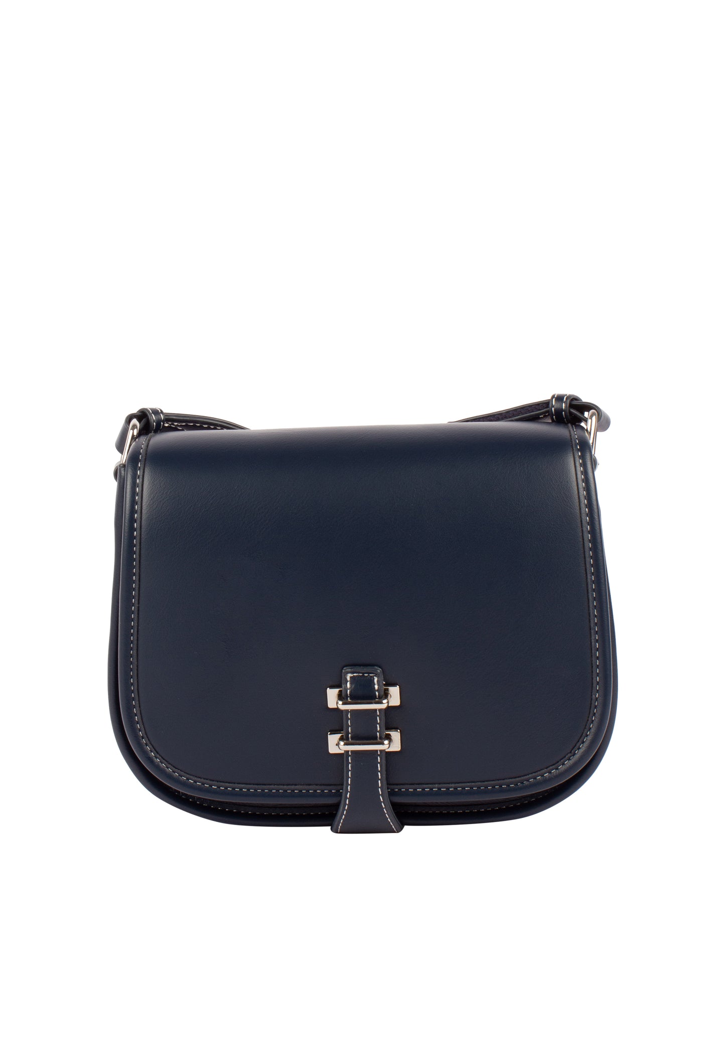 usha BLUE LABEL Women's Shoulder Bag