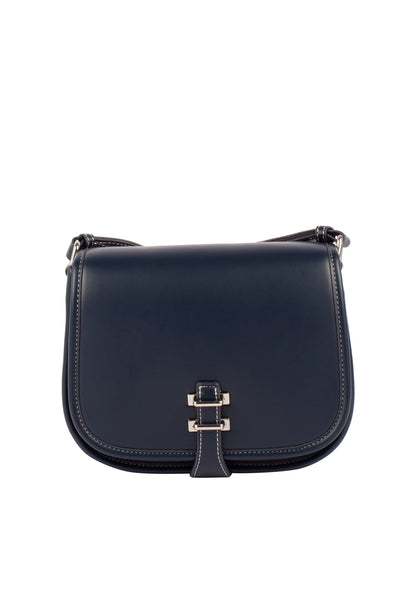 usha BLUE LABEL Women's Shoulder Bag