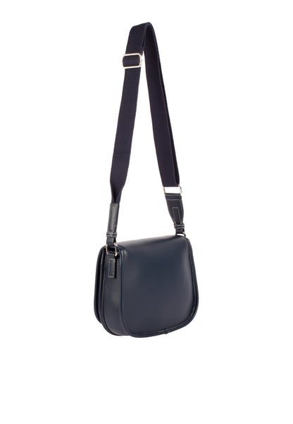 usha BLUE LABEL Women's Shoulder Bag