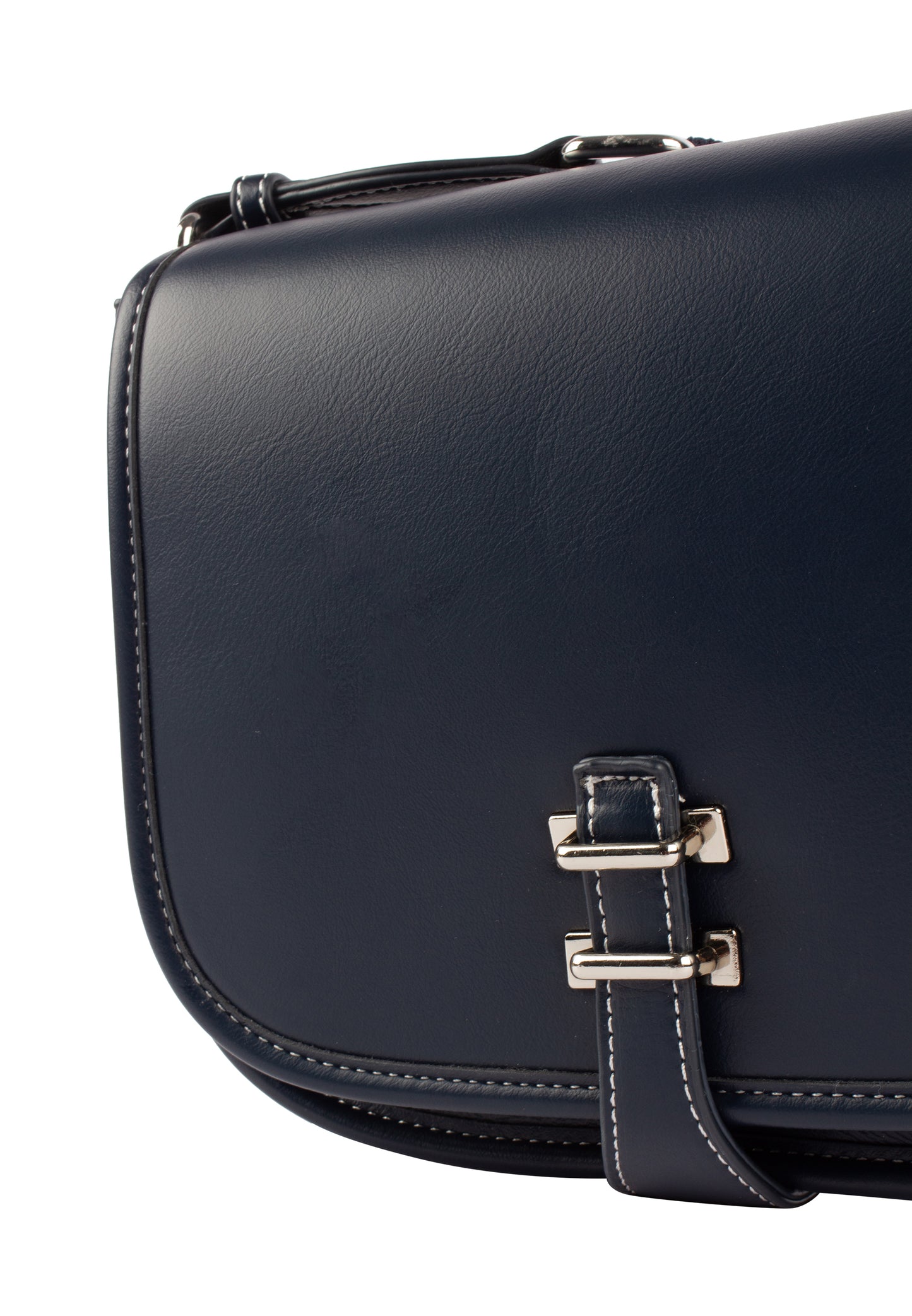 usha BLUE LABEL Women's Shoulder Bag