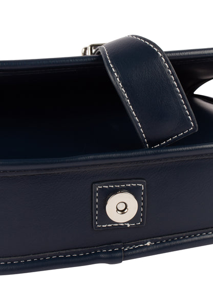 usha BLUE LABEL Women's Shoulder Bag