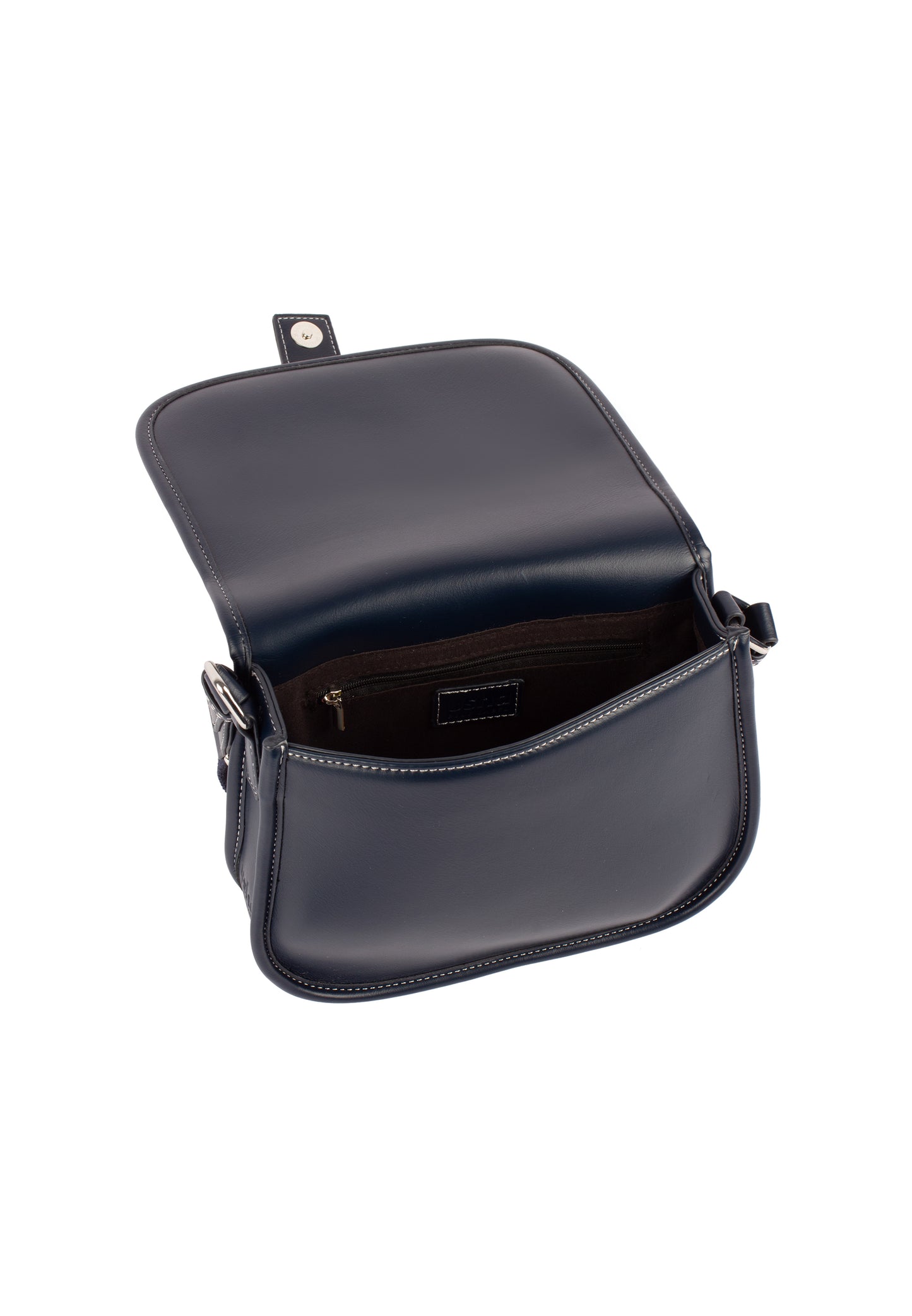 usha BLUE LABEL Women's Shoulder Bag