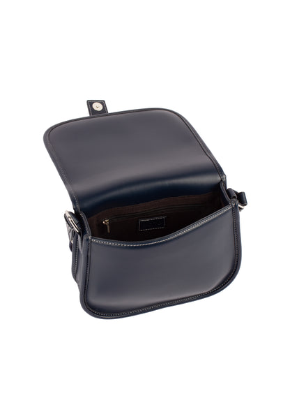 usha BLUE LABEL Women's Shoulder Bag
